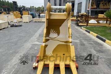 GP BEDROCK 349 EB349TBHD-36-1.41