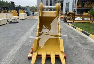 GP BEDROCK 349 EB349TBHD-36-1.41