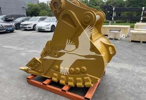 GP BEDROCK 349 EB349TBHD-36-1.41