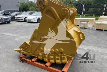 GP BEDROCK 349 EB349TBHD-36-1.41