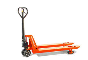 Noblelift DF20 Material Handling Equipment