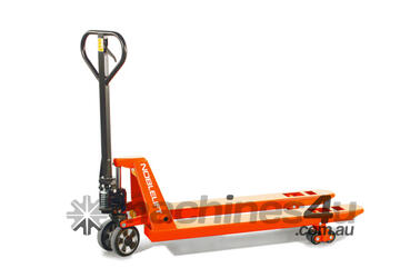 Noblelift DF20 Material Handling Equipment Noblelift DF20 Material Handling Equipment