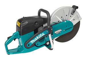 Makita 81CC 2 Stroke Power Cut 405mm (16