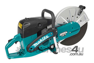 Makita 81CC 2 Stroke Power Cut 405mm (16 Makita 81CC 2 Stroke Power Cut 405mm (16