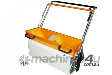 Flextool - Material Spreader 830mm Flextool - Material Spreader 830mm