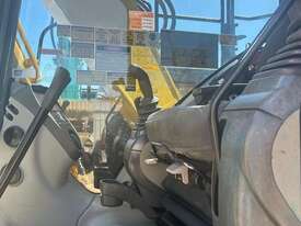 2017 Sumitomo SH145X-6  - picture2' - Click to enlarge