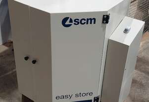 Easy Store Hot Melt Edge-Banding Edge Tape Heater