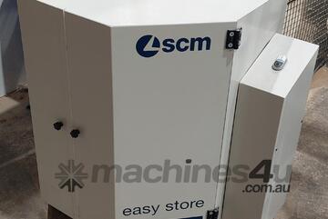 Easy Store Edge-Banding Edge Tape Heater