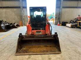 2017 Kubota SVL75-2 - picture0' - Click to enlarge