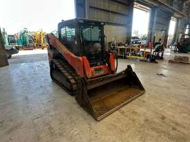 2017 Kubota SVL75-2 - picture1' - Click to enlarge