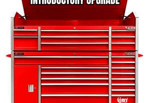 274Pc Introductory Upgrade 22 Drawer 72