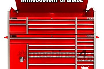 274Pc Introductory Upgrade 22 Drawer 72