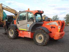 2015 Manitou MTX1440 - picture1' - Click to enlarge