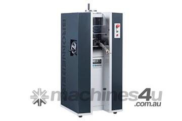 Bronneberg KAB X Cable Stripper