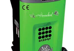 Hammerhead Ac Recovery And Recharge (R1234Yf)
