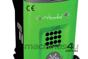 Hammerhead Ac Recovery And Recharge (R1234Yf)