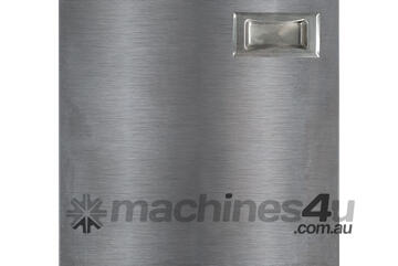 Optional Door Assembly Jus400 Door For Jus400