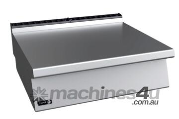 800 Wide Work Top To Integrate Fagor 700 Kore Series En 710