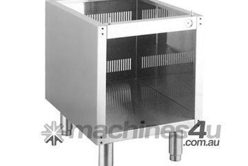 Gasmax Jus400E Stand Cabinet