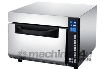 Extremepro 4L Speed Oven Np Mwo