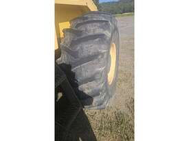 BOMAG BW211 SMOOTH DRUM ROLLER  - picture2' - Click to enlarge