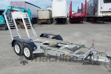 Sureweld   SW2600