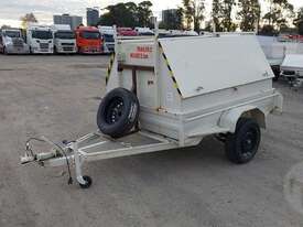 B&M Box OIC - picture0' - Click to enlarge