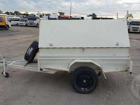 B&M Box OIC - picture0' - Click to enlarge