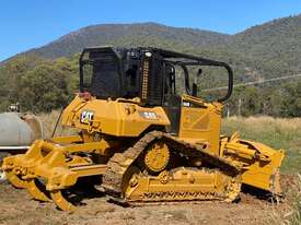 CAT D6N XL Dozer - picture0' - Click to enlarge