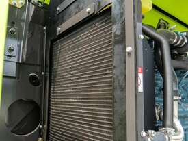 2025 ZOOMLION TELESCOPIC BOOM LIFT ZT26J  - picture2' - Click to enlarge