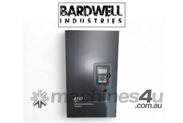 TECO A510-4100-H3 Variable Frequency Drive