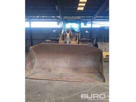 2012 CAT 966H  - picture0' - Click to enlarge