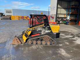 2019 ASV RT-30 - picture1' - Click to enlarge