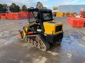 2019 ASV RT-30 - picture2' - Click to enlarge