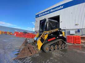 2019 ASV RT-30 - picture19' - Click to enlarge