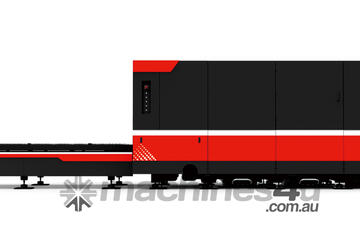 DNE LASER 6KW 3000 x 1500 (Arriving in 2 weeks)