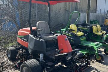 Jacobsen   Super LF 1880