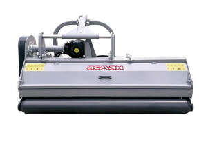 Heavy Duty Flail Mower 220cm AGMAX FLHD220 Heavy Duty Flail Mower 220cm AGMAX FLHD220
