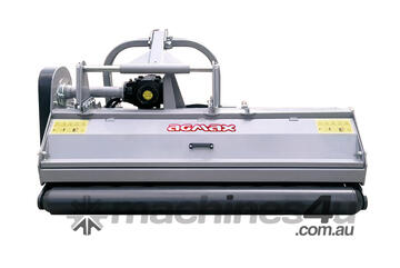 Heavy Duty Flail Mower 220cm AGMAX FLHD220 Heavy Duty Flail Mower 220cm AGMAX FLHD220
