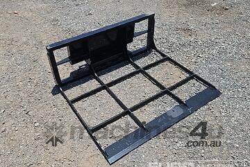 Unused Captok CK-PDQ