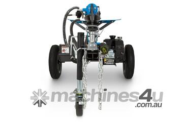 BUSHRANGER 25 TON LOG SPLITTER