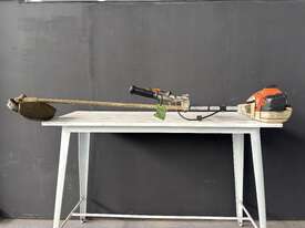 STIHL FS240 Whipper Snipper (Ex-Council) - picture1' - Click to enlarge