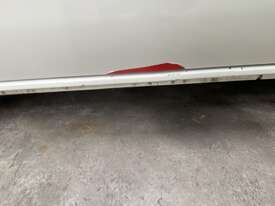 2008 Toyota Hiace Van T/Diesel (Manual) - picture0' - Click to enlarge