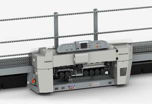 NEAR NEW BAVELLONI VB 350 CNS