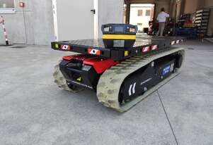 Almac Multi Loader 3.0 FX - 3t Capacity