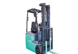 Mitsubishi FB13PNT Electric 1.3T