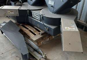 2022 SEED TERMINATOR