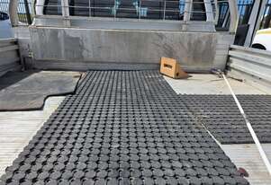 2020 Ford Ranger XL 4x4 Dual Cab Ute