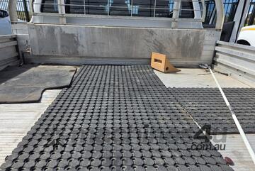 Ford 2020   Ranger XL Diesel