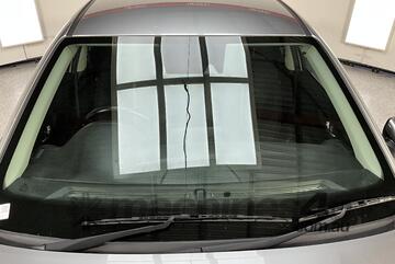 Kia 2021   Cerato Sport Petrol